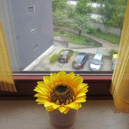 Messe Ганновер